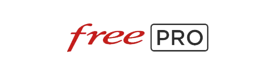 Logo Free Pro