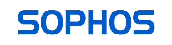 Logo Sophos